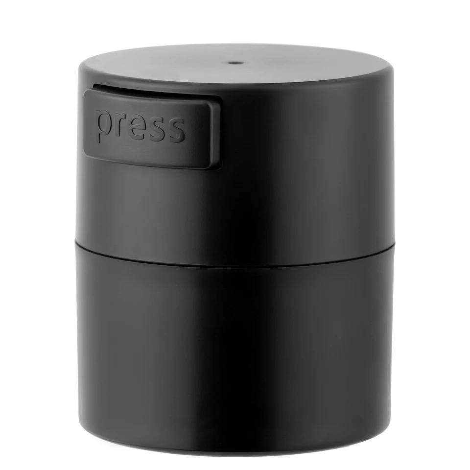 lash glue Container – JoNa Cosmetics