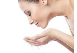 tonic (Gesichtswasser) - 