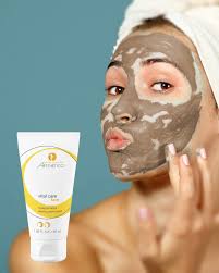 masks (Masken) - 