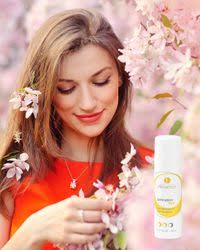 care (Pflege) - 