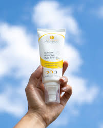 suncare - 