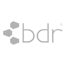 bdr beauty defect repair - The Medical Beauty Concept
bdr®, die dermazeutische Behandlungsmethode, die in der Behandlung von besonderen Hautfragen weit über die konventionelle Hautpflege hinausgeht. Innovative bdr® Technologie in Verbindung mit hocheffektiver bdr® Dermazeutik kombiniert mit individueller Behandlung erzielen sofort sichtbare Ergebnisse ganz nah an der Medizin. Erleben Sie einfach schöne Haut mit dem bdr® Medical Beauty Hautpflege Konzept.