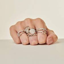 Ringe - 