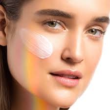 sun care - 