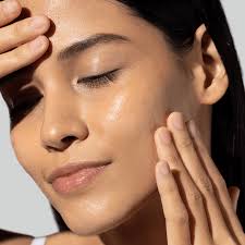 serum - 