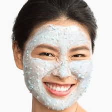 mask - 
