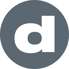 dermalogica - Gründerin & Hautpflegeexpertin Jane
Der Start für strahlende Haut
Jane Wurwand gründete Dermalogica 1986 mit dem Ziel, Menschen durch professionelle Expertise zu einer strahlenden Haut zu verhelfen. Das Ergebnis: innovative Pflegeprodukte mit Clean-Beauty-Formeln.
Dermalogica steht für innovative Treatments und hochwirksame Pflegeprodukte. Auf Grundlage des Wissens von Hautpflegeexpert*innen weltweit findet Dermalogica die perfekte Lösung für jede Haut. Alle Produkte sind vegan und frei von künstlichen Duft- und Farbstoffen, austrocknenden Alkoholen und Parabenen. Für strahlende, gesund aussehende Haut.