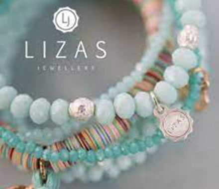 Lizas Jewellery