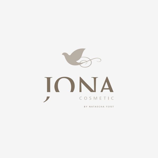 JoNa Cosmetic